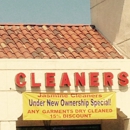 Jasmine Cleaners - Dry Cleaners & Laundries