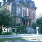 The Wheeler Mansion