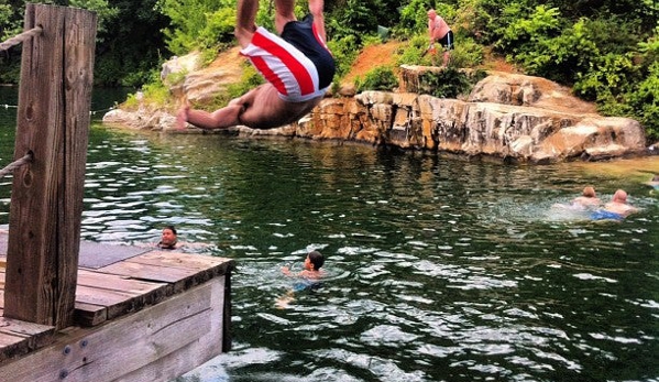 Beaver Dam Swim Club - Cockeysville, MD