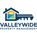 Valleywide Property Management Stockton - Apartments