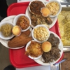 Mandy's Soul Food Kitchen gallery