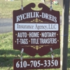 Rychlik-Dreis Insurance Agency gallery