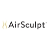 AirSculpt - Raleigh gallery