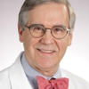 John W McConnell, MD gallery