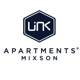 Link Apartments Mixson