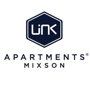 Link Apartments Mixson