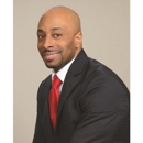 Adren Hendrix - State Farm Insurance Agent - Insurance