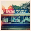 Eva's Dairy Cafe gallery