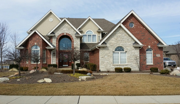 ARB Window Cleaning Inc. - Burr Ridge, IL. No Job Too Big! Experience ARB Quality!