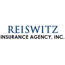 Reiswitz Insurance Agency - Insurance