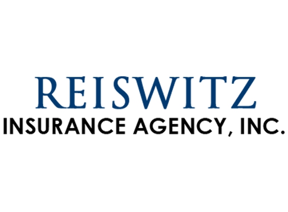 Reiswitz Insurance Agency - Marinette, WI