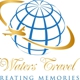 Coastal Waters Travel Agency