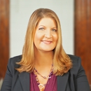 Heather Ebersole: Allstate Insurance - Insurance