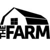 The Farm SoHo NYC - Coworking Office Space gallery
