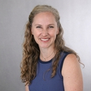 McCollum, Amy - Physicians & Surgeons