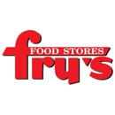 Fry’s Food Stores Fuel Center - Food Products