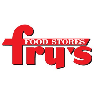 Fry's Fuel Center - Gilbert, AZ