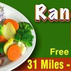 Ranch House Diner
