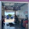 Jiffy Lube gallery