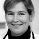 Dr. Julie A. Holmon, MD - Physicians & Surgeons