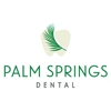 Palm Springs Dental gallery