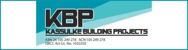 KBP Pty Ltd Logo