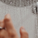 M Dutzer Plumbing & Heating - Plumbers