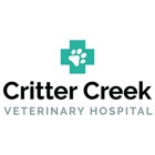 Critter Creek Veterinary Hospital