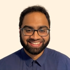 Firas Qureshi, Counselor