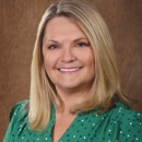 Stacey S. Heppert, PA-C - Physicians & Surgeons, Family Medicine & General Practice