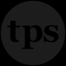 The Paper Store - Housewares