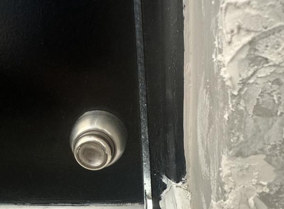 Doors Plus - Stirling, WA