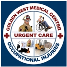 Golden West Urgent Care