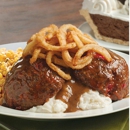 Perkins Restaurant & Bakery - American Restaurants