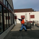 Professional Window Cleaning Service - Window Cleaning