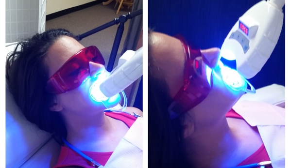 Malibu Teeth Whitening, Inc. - Henrico, VA