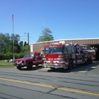 Taylor Hose & Engine Co No 1