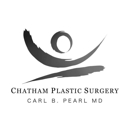 Chatham Plastic Surgery - Physicians & Surgeons, Cosmetic Surgery