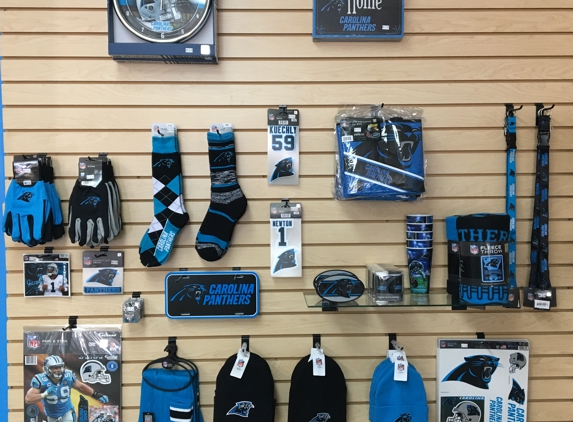 460 Sports - Wilmington, NC