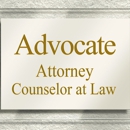 Davis Law Firm, P.C. - Divorce Attorneys
