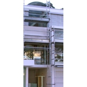 Gallery Image Number 4