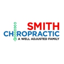 Smith Chiropractic Center LLC - Chiropractors & Chiropractic Services