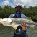 Chasin Tales Fishing Charters - Fishing Charters & Parties