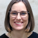 Michelle L. Yakimicki, NP - IU Health Primary Care - West Lafayette - Physicians & Surgeons, Internal Medicine