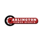 Arlington Power Sports