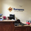 Surepass driving school gallery