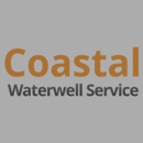 Coastal Waterwell Service Inc - Pumps-Service & Repair