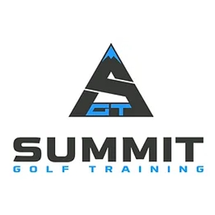 Summit Golf Training - Kennesaw, GA