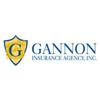 Gannon Insurance Agency gallery