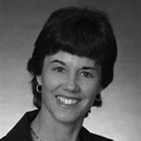Martin, Tricia - Financial Planning Consultants